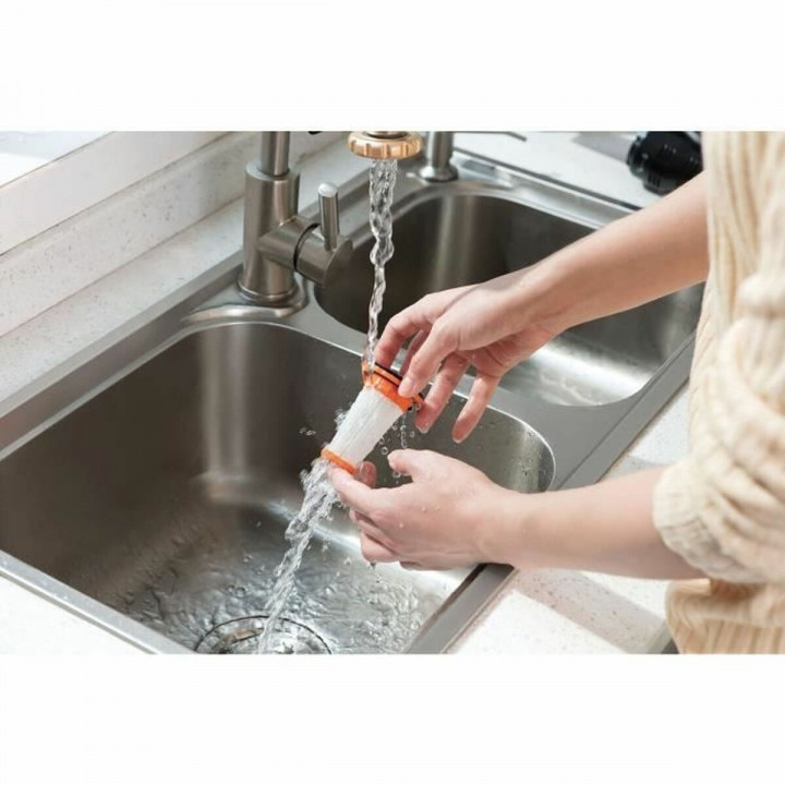 Handstaubsauger Black & Decker