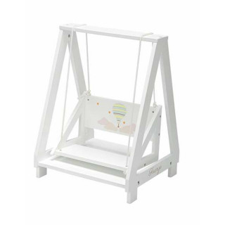 Dolls Accessories Arias Swing