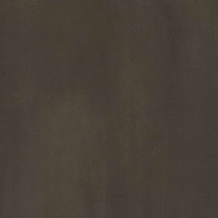 Table d'appoint Marron