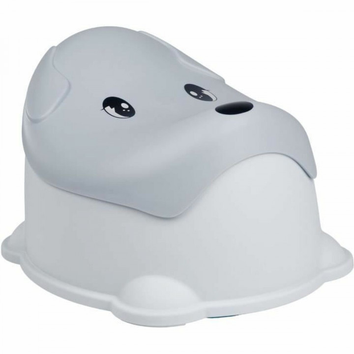 Potje ThermoBaby PLAYFUL DOG POT