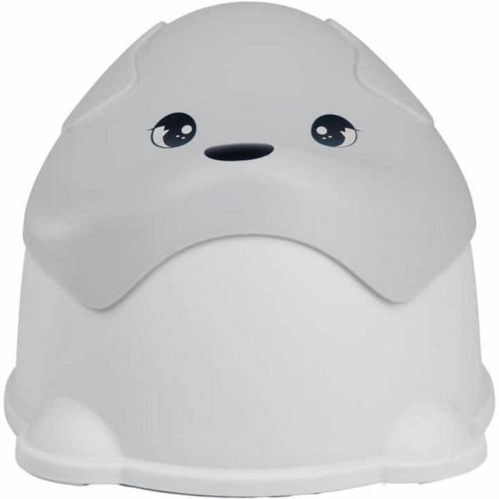 Orinal ThermoBaby PLAYFUL DOG POT