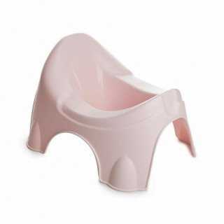 Vasino ThermoBaby Pot