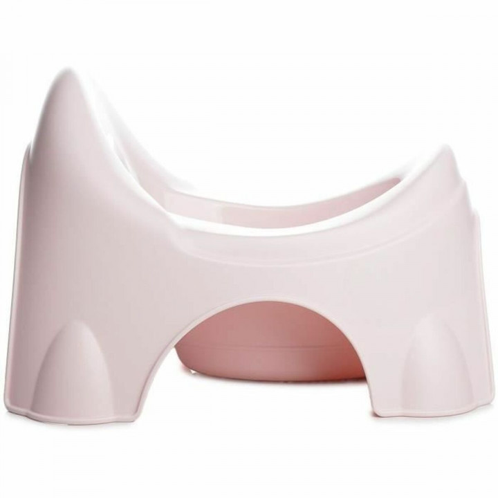 Potje ThermoBaby Pot