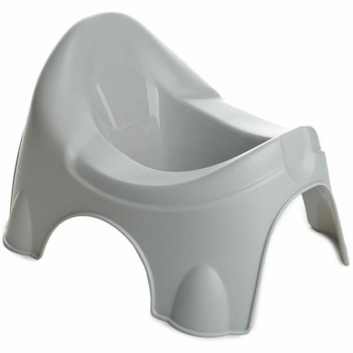 Vasino ThermoBaby Pot