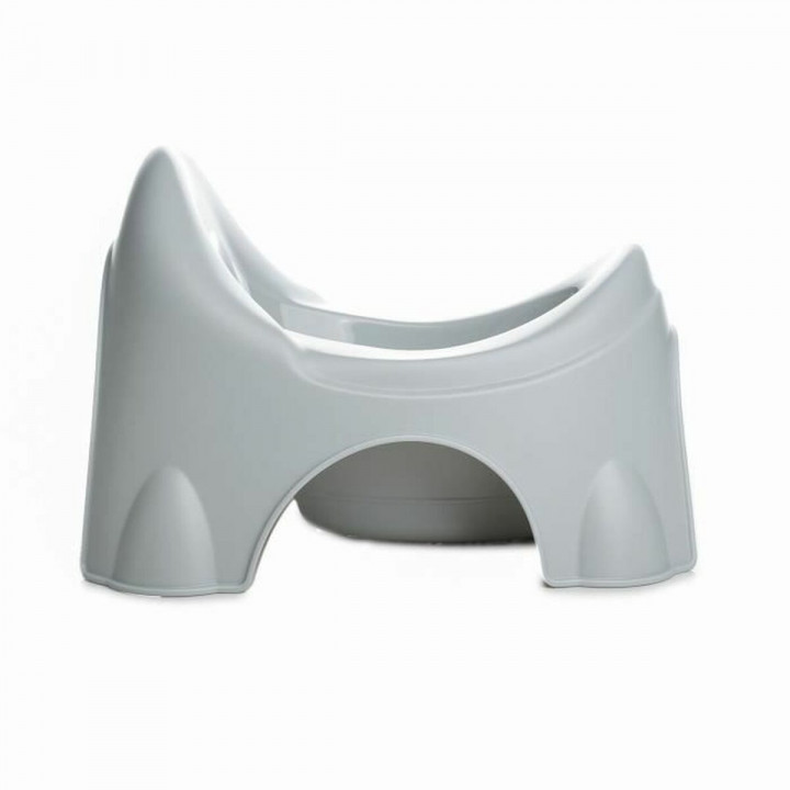 Vasino ThermoBaby Pot