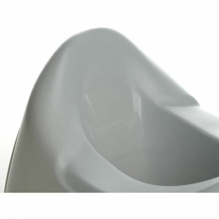 Vasino ThermoBaby Pot