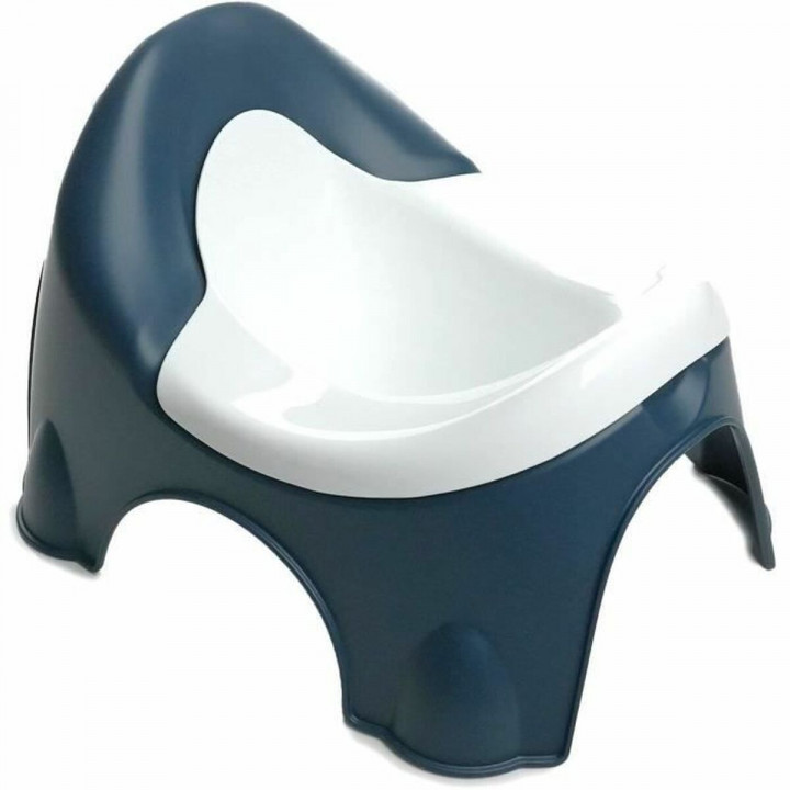 Potty ThermoBaby IDEO