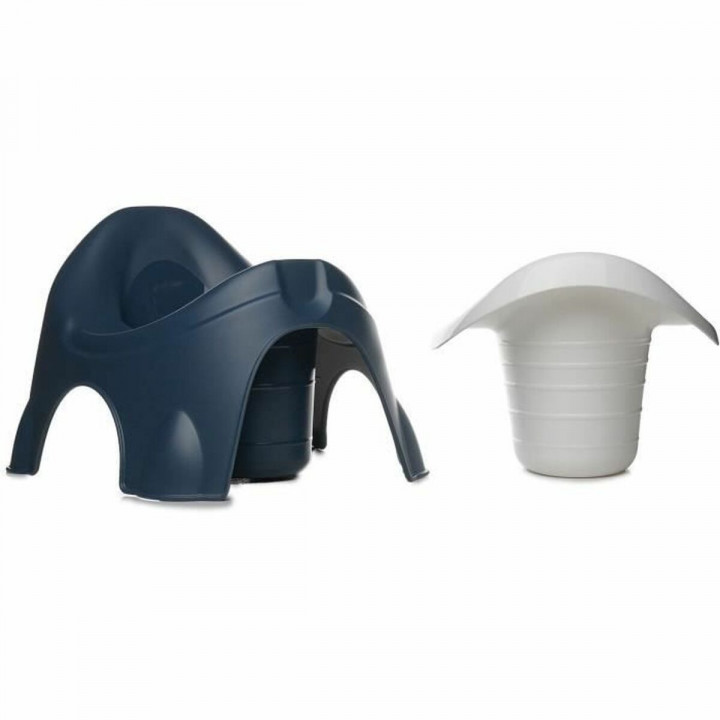 Orinal ThermoBaby IDEO