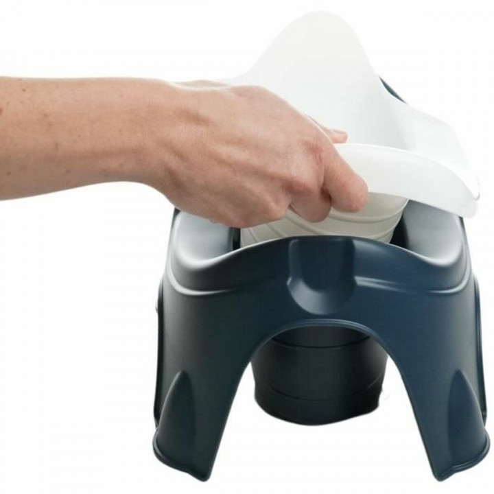 Vasino ThermoBaby IDEO