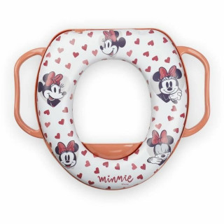 Toiletbril Verminderaar voor Baby's ThermoBaby MINNIE