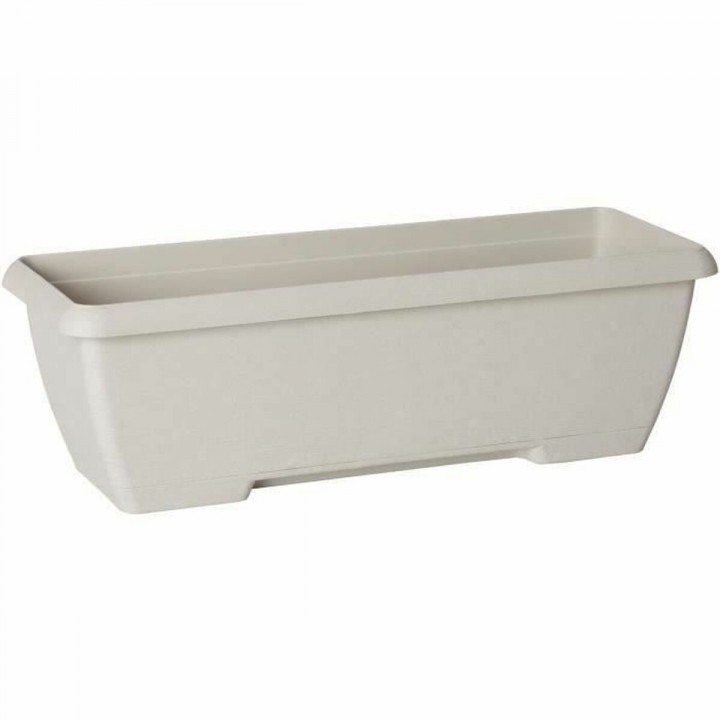 Pot Garden ID Teramo 60 cm