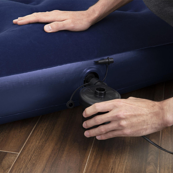 Inflatable Mattress Bestway