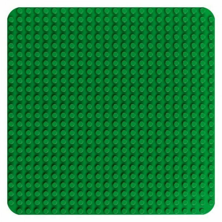 Set de construction Lego