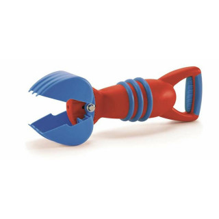 Graafmachine Toybags