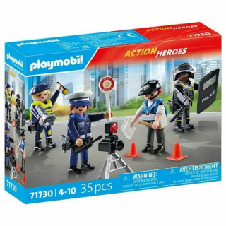 Accesorios para casa de Muñecas Playmobil