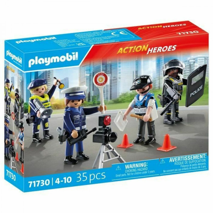 Accessori per Casa delle Bambole Playmobil
