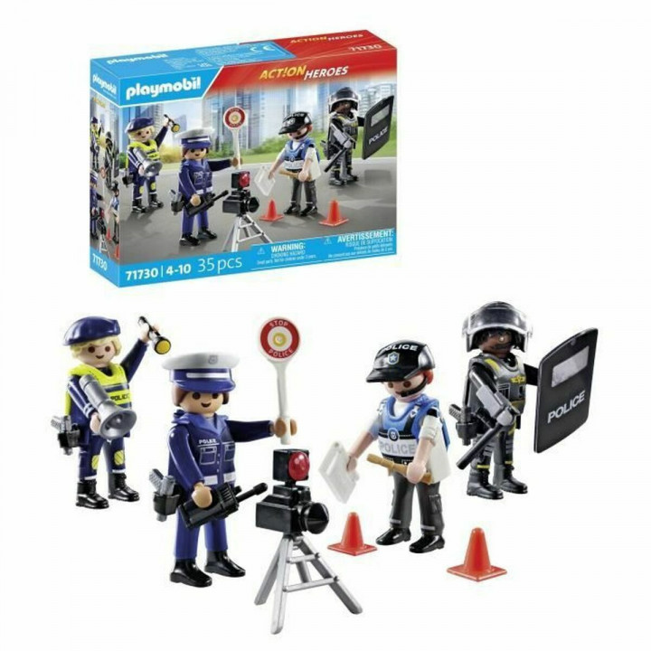 Accessori per Casa delle Bambole Playmobil