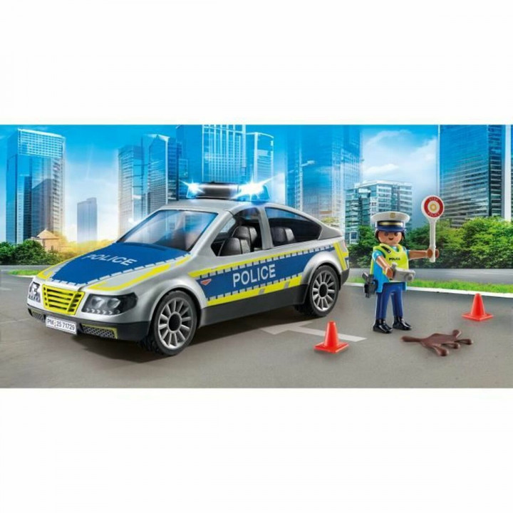 Accessoires voor poppenhuis Playmobil