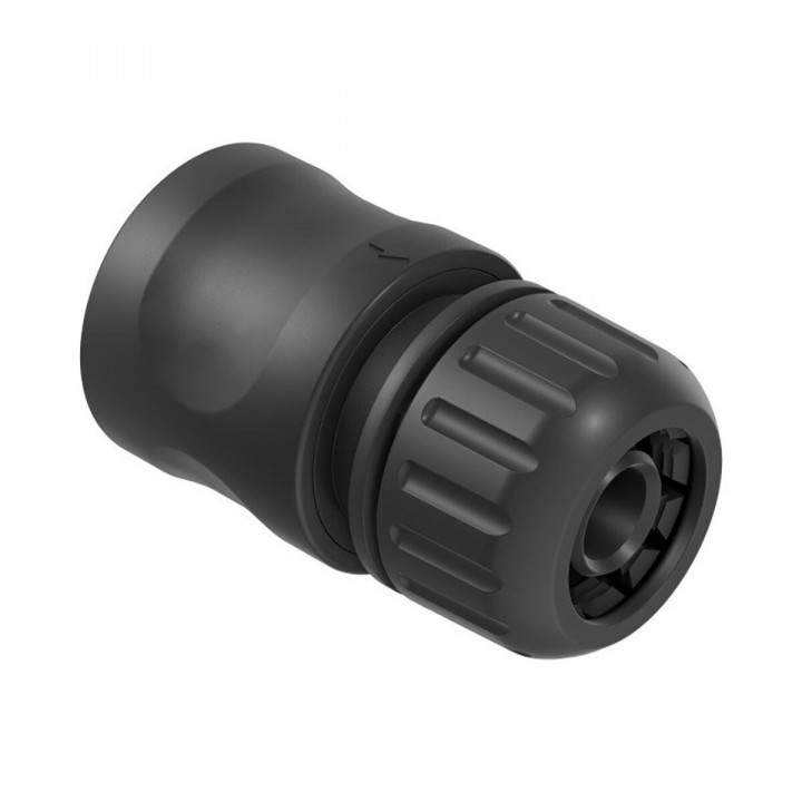 Irrigatieprogrammeur Cellfast