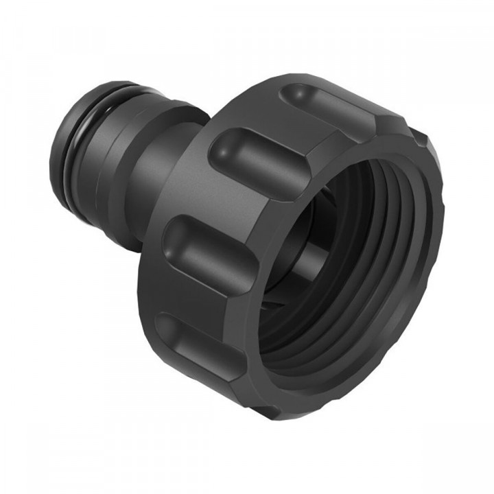 Irrigatieprogrammeur Cellfast