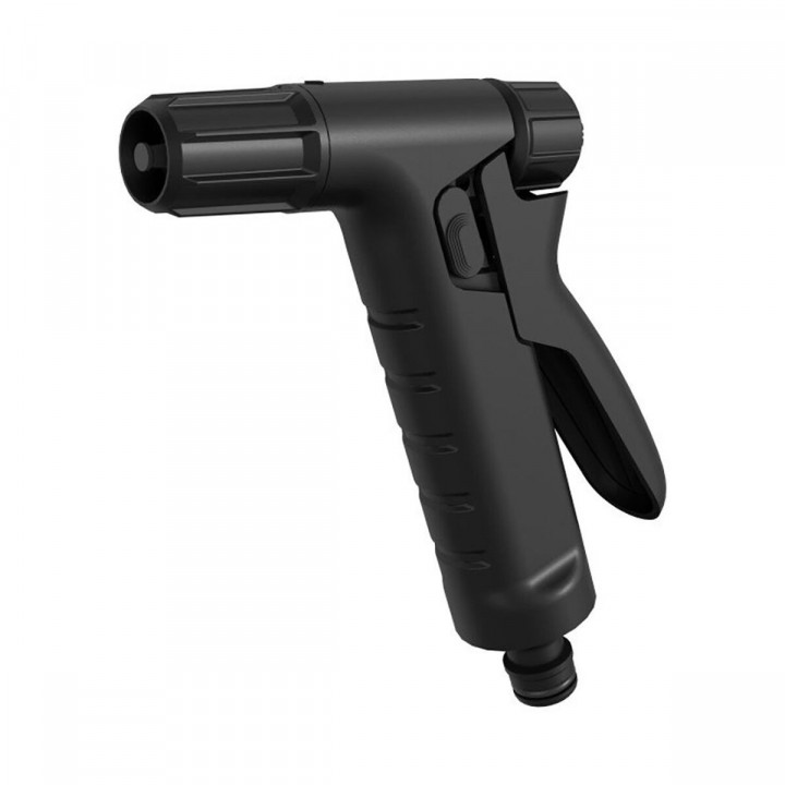 Programmatore di irrigazione Cellfast