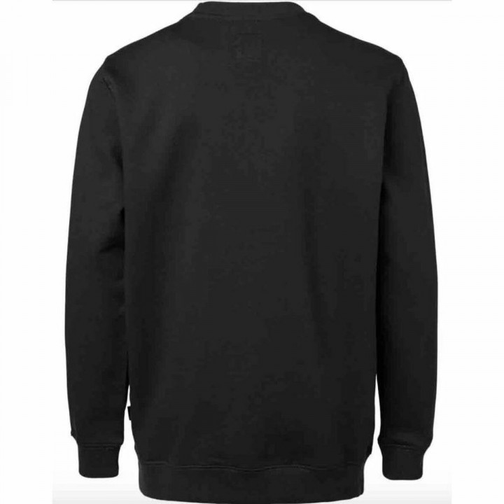 Kindersweater zonder Capuchon Vans Off The Wall Board Up