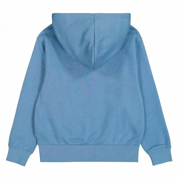 Children’s Hoodie Champion