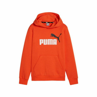 Sudadera con Capucha Niño Puma