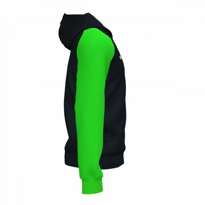 Children’s Hoodie Joma Sport Academy IV