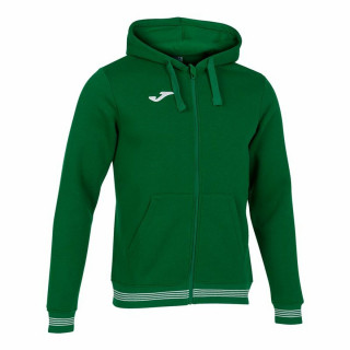Sudadera con Capucha Niño Joma Sport Campus III
