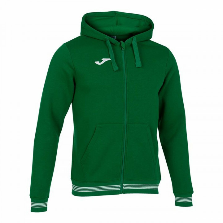 Kinderhoodie Joma Sport Campus III