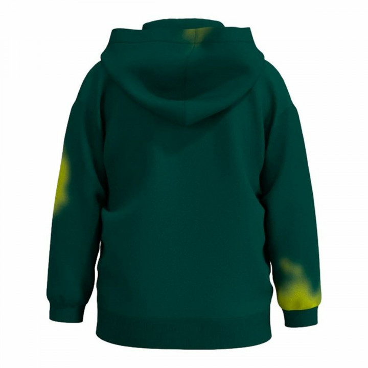 Jungen Sweater mit Kapuze Joma Sport New Metaverse