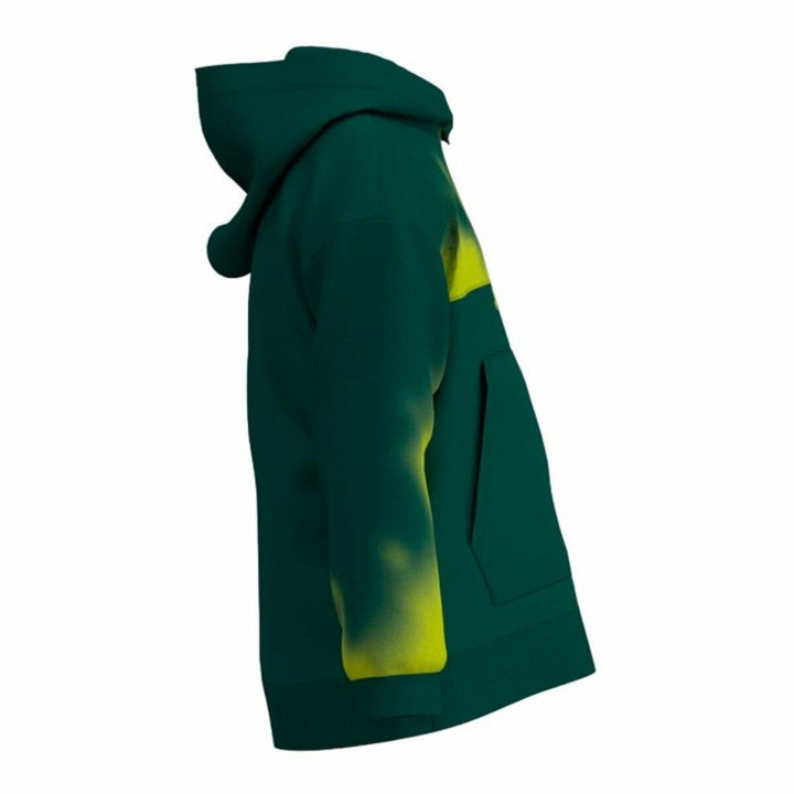 Kinderhoodie Joma Sport New Metaverse