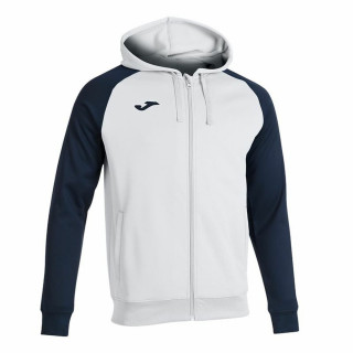 Sudadera con Capucha Niño Joma Sport Academy IV