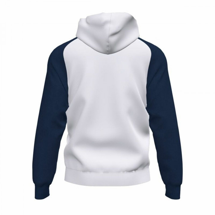 Children’s Hoodie Joma Sport Academy IV