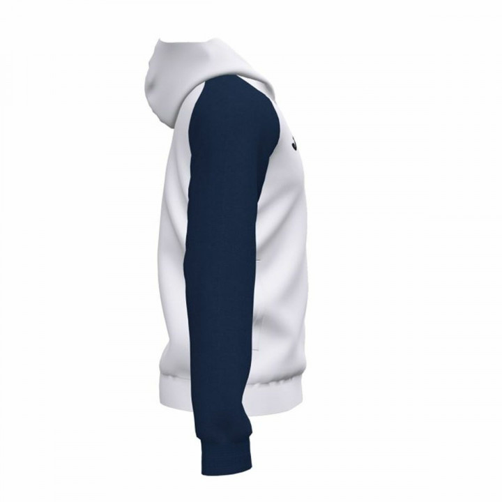 Sweat à capuche enfant Joma Sport Academy IV