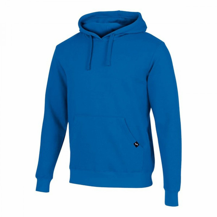 Jungen Sweater mit Kapuze Joma Sport Montana