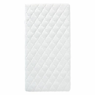 Matelas pour lit de bébé P'TIT LIT Bamboo