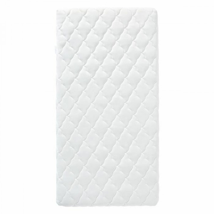 Cot mattress P'TIT LIT Bamboo