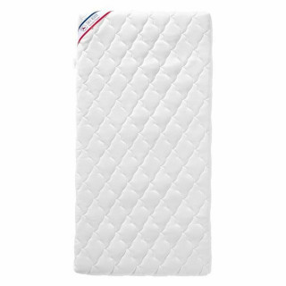 Cot mattress P'TIT LIT Perfect 120 x 60 cm