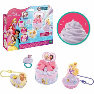 Craft Game EPOCH D'ENFANCE Pati School