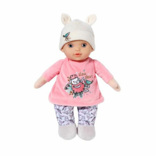Babypop Baby Born Baby Annabell Sweetie 30 cm 16 x 16 x 29 cm