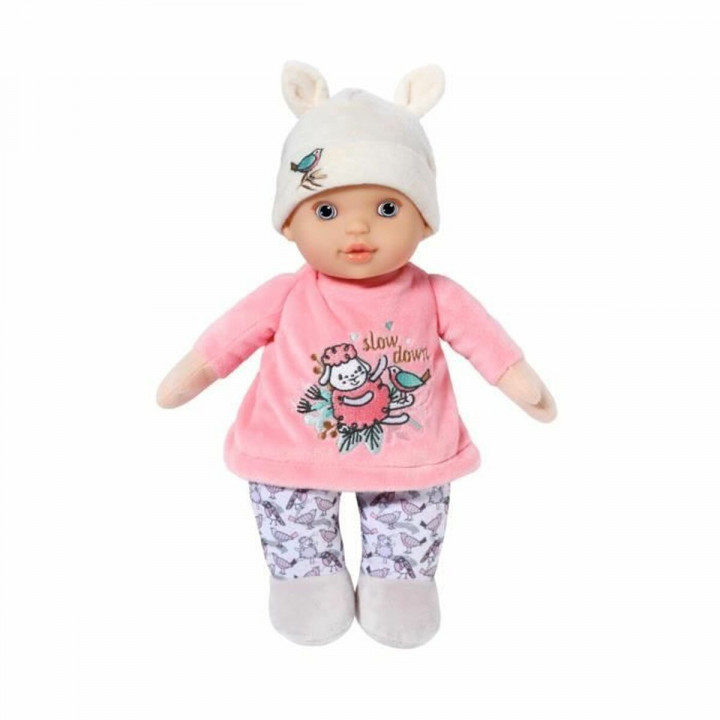 Baby doll Baby Born Baby Annabell Sweetie 30 cm 16 x 16 x 29 cm