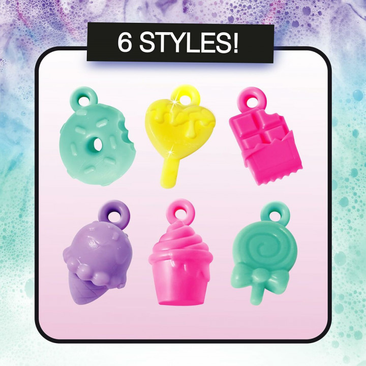 Vaardigheidsspel Canal Toys BBD 045