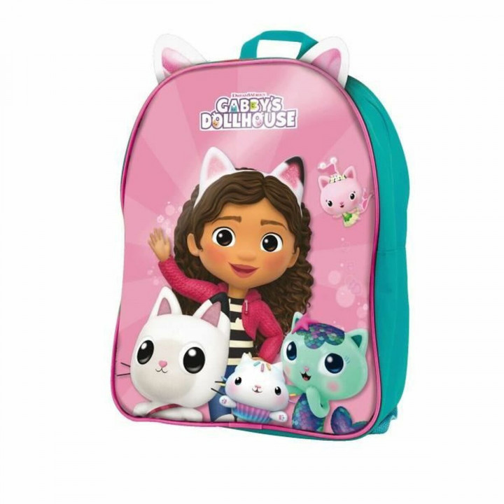 Set da Disegno Lisciani Giochi Portable Drawing School