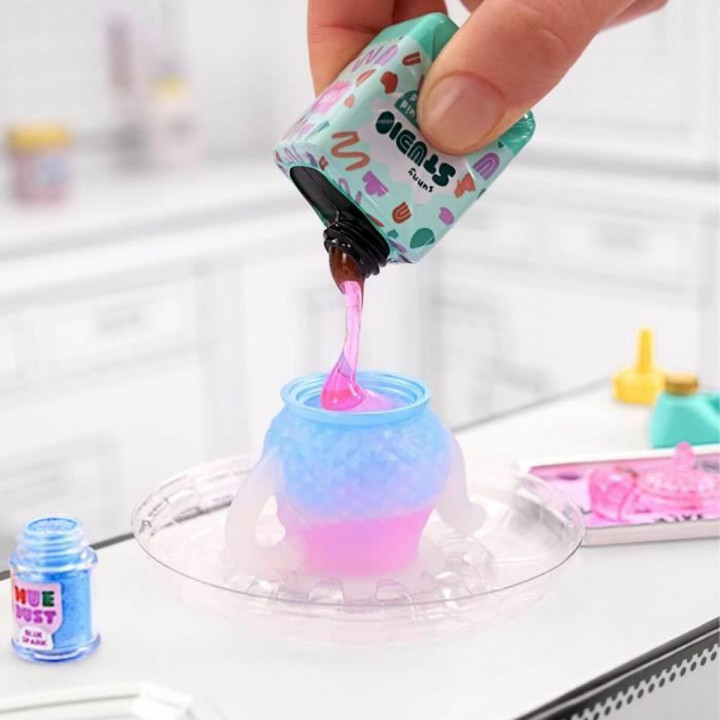 Mini Statuette Miniverse Make It Mini Lifestyle