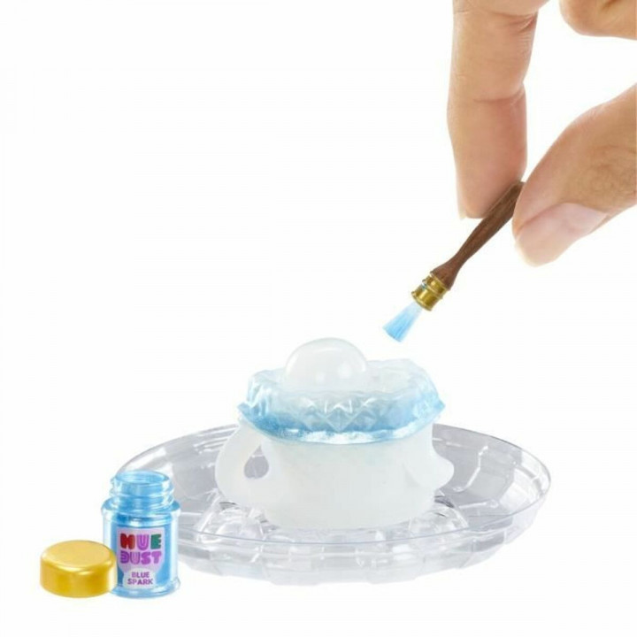 Mini Statuette Miniverse Make It Mini Lifestyle