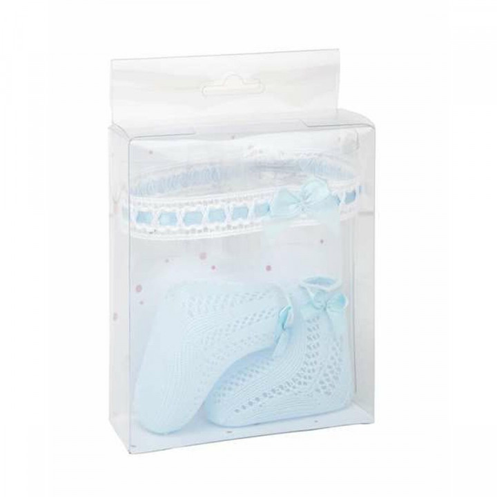 Vêtements de poupée Arias