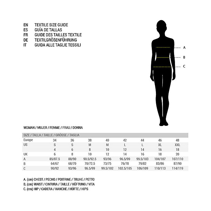 Joggingpak voor kinderen John Smith Gemini Turkoois Water
