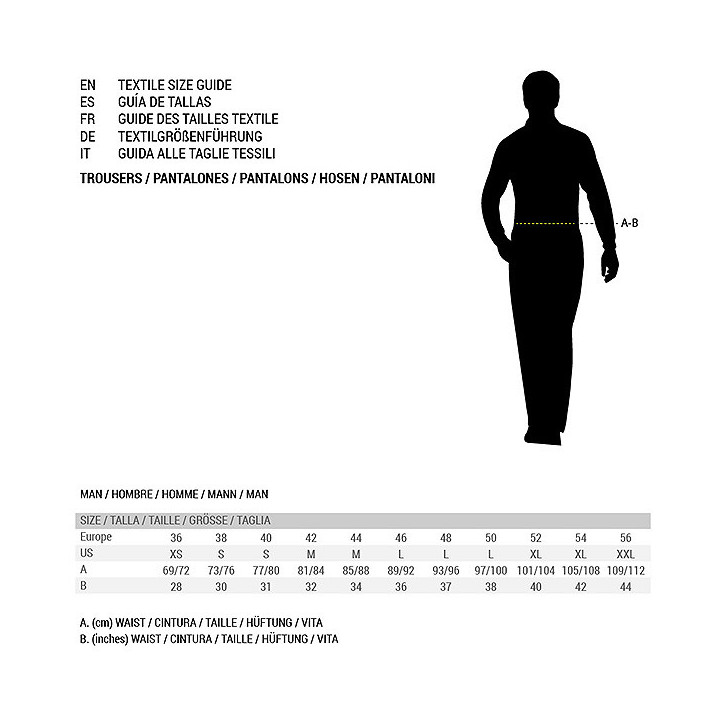 Joggingpak voor kinderen John Smith Gemini Turkoois Water